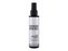 Redken Brews Instant Thickening Spray 125 ml