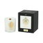Tiziana Terenzi Ischia Orchid Scented Candle in White Glass 170 g UNISEX