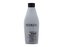 Redken Extreme Lenght Conditioner With Biotin 250 ml