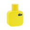 Lacoste Eau de Lacoste L.12.12 Jaune EDT 50 ml M