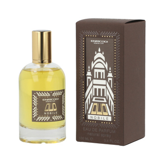 Enrico Gi Oud Nobile EDP 100 ml UNISEX