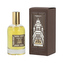 Enrico Gi Oud Nobile EDP 100 ml UNISEX