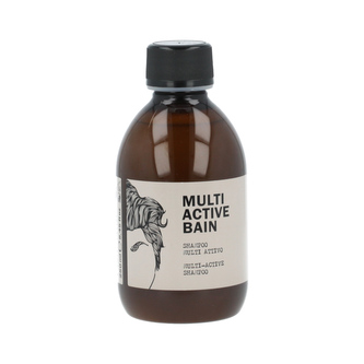 Dear Beard Multi Active Bain Shampoo 250 ml