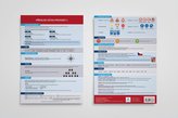 Přehled učiva prvouky I. - Přehledová tabulka učiva