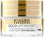 Eveline Gold Lift Expert Rejuvenating Day And Night Cream Serum 60+ 50ml