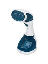Clatronic DB 3717 napařovač oděvů