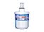 Filtr do lednice ICEPURE RFC2900A kompatibilní SAMSUNG DA29-00003A