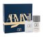 Giorgio Armani Acqua di Gio toaletní voda 50 ml + deostick 75 g