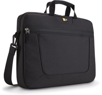 Case Logic brašna VNAI215 pro notebook 15,6\&quot;, černá