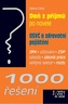 1000 řešení č. 3/2021  ZDP - novela, Práce ve svátek , OSVČ a zdravotní pojištění
