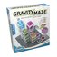 Ravensburger ThinkFun - hra Gravity Maze