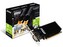 MSI VGA NVIDIA GeForce GT 710 1GD3H LP, GT710, GDDR3 1GB, DVI-I,HDMI,LP, pasiv