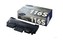 Samsung MLT-D116S Black Toner Cartridge