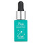Barry M Podkladová báze Pixie (Skin Blurring Beauty Elixir) 15 ml woman