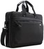 Case Logic brašna Bryker BRYB115K pro notebook 15,6\" a tablet 10,1, černá