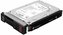 HPE HDD 1TB 6G SATA 7.2K rpm LFF (3.5in) SC Midline 1yr RENEW 861691-B21