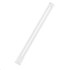 OSRAM DULUX L LED 24W 840 HF 2G11 3300lm 4000K (CRI >80) 30000h A++ (Krabička 1ks)