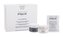 PAYOT Le Supreme pleťový geeling Gommage Perles 30 g + pleťový balzám Baume Fondant 30 g + pleťová maska Smoothing Regenerating Mask 10 x 2 g