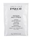 PAYOT Masque Anti-Stress Pleťová maska 70 g pro ženy