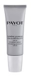 PAYOT Supreme Jeunesse Denní pleťový krém Cou & Décolleté 50 ml Rollerball pro ženy