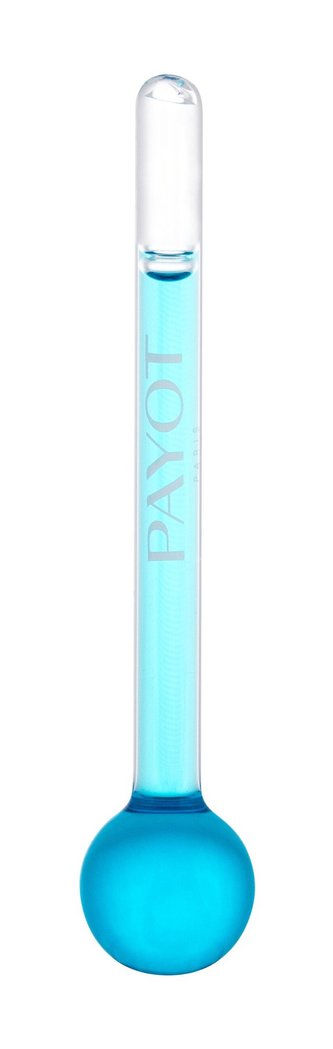 PAYOT Cryosphéres Kosmetický přístroj Massage Glass 2 ks pro ženy