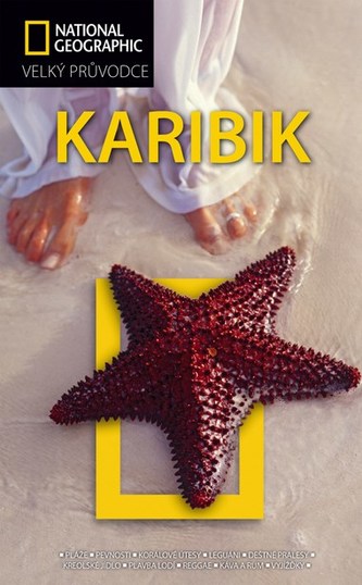 Karibik Karibik
