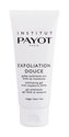 PAYOT Exfoliation Peeling Douce Exfoliating Gel Raspberry AHAs 100 ml pro ženy