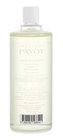 PAYOT Huile Relaxante Masážní přípravek 250 ml pro ženy