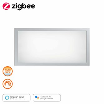 SMART+ Panel Tunable White 60 x 30cm Tunable White