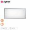 SMART+ Panel Tunable White 60 x 30cm Tunable White