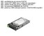 FUJITSU HDD SRV SATA 6G 1TB 7.2K 512n HOT PL 2.5' BC -  TX1330M3 TX1330M4 RX1330M3 RX1330M4 TX2550M4