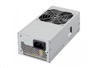 Fortron zdroj FSP250-50TAC, TFX, 250W