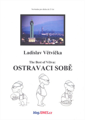 Ostravaci sobě