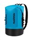 Naturehike vodotěsný batoh C031 40l 600g - modrý