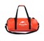 Naturehike vodotěsný batoh 40l - červený