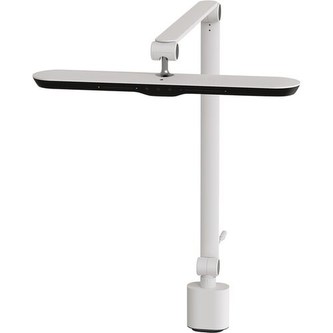 Yeelight LED Desk Lamp V1 Pro (clamp version) Yeelight LED Desk Lamp V1 Pro (clamp version)