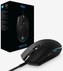 Logitech Gaming Mouse G Pro