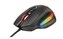 TRUST myš GXT 940 Xidon RGB Gaming Mouse