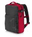 HP 17.3 OMEN Red BackPack