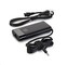 HP 150W Smart AC Adapter EURO - adaptér