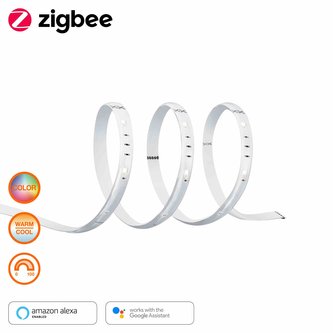 SMART+ Flex RGBW 3P RGBW SMART+ Flex RGBW 3P RGBW