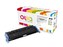 OWA Armor toner pro HP Color Laserjet 1600, 2600, 2605, 2500 Stran, Q6000A, černá/black
