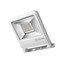 LEDVANCE ENDURA FLOOD 50W 830 White