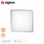 SMART+ Panel Tunable White 60 x 60cm Tunable White