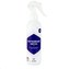 Alori odstraňovač hmyzu 250ml