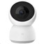 IMILAB kamera Home Security A1, WiFi, bílá