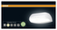 OSRAM LED svítidlo  ENDURA STYLE Wide 12W DG
