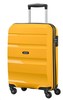 American Tourister Bon Air DLX SPINNER 66/24 TSA EXP Light yellow