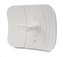 UBNT airMAX LiteBeam M5-23 [5GHz, anténa 23dBi, klient, 5GHz, 802.11a/n]