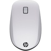 HP Z5000 Pike Silver BT Mouse - MOUSE